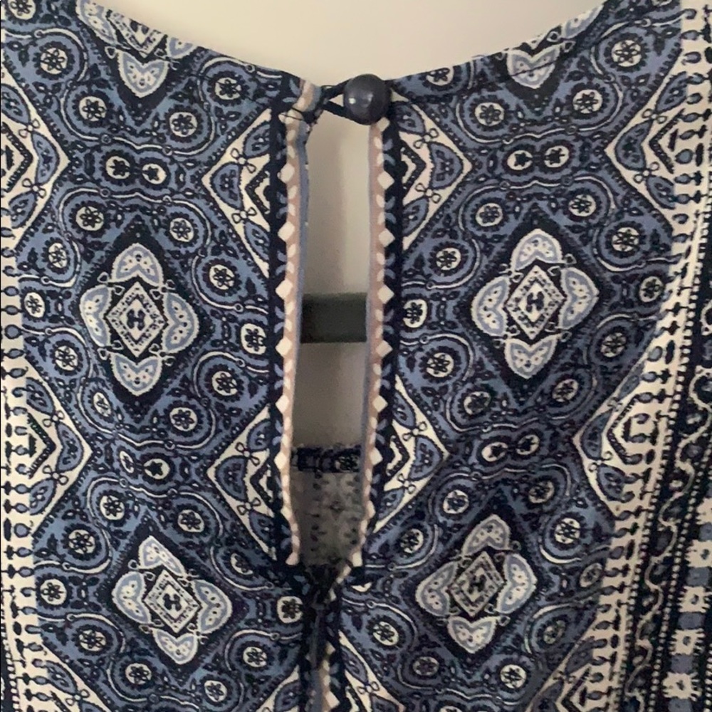 Romper - Picture 2 of 3